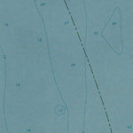 VA-Urbanna: GeoChange 1967-2012 Preview 2