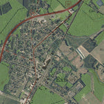 VA-Exmore: GeoChange 1967-2012 Preview 3