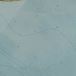 VA-Morattico: GeoChange 1967-2012 Preview 2