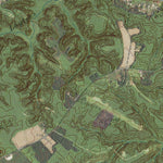 VA-Morattico: GeoChange 1967-2012 Preview 3
