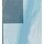 VA-East of Reedville: GeoChange 1967-2012 Preview 1