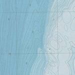 VA-East of Reedville: GeoChange 1967-2012 Preview 3