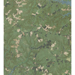 VA-Lancaster: GeoChange 1963-2012 Preview 1