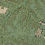 VA-Lancaster: GeoChange 1963-2012 Preview 3