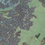 VA-Parksley: GeoChange 1967-2012 Preview 2