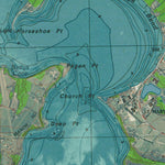 MD-St Marys City: GeoChange 1981-2012 Preview 2