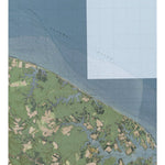 VA-MD-Burgess: GeoChange 1967-2012 Preview 1