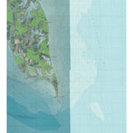 MD-Point Lookout: GeoChange 1981-2012 Preview 1