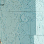 MD-Point Lookout: GeoChange 1981-2012 Preview 2