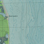 MD-Point Lookout: GeoChange 1981-2012 Preview 3