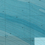 MD-VA-St George Island: GeoChange 1981-2012 Preview 2