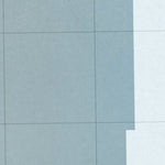 MD-Point no Point: GeoChange 1981-2012 Preview 2