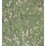 VA-Runnymede: GeoChange 1966-2012 Preview 1