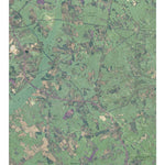 MD-Hughesville: GeoChange 1937-2012 Preview 1