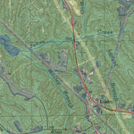 MD-Cove Point: GeoChange 1981-2012 Preview 3