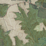 VA-Mount Landing: GeoChange 1967-2012 Preview 2