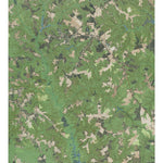 VA-Montross: GeoChange 1967-2012 Preview 1