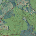 MD-Rock Point: GeoChange 1943-2012 Preview 3