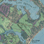 MD-Annapolis: GeoChange 1942-2012 Preview 3