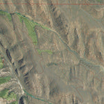 WY-MARSE: GeoChange 1966-2012 Preview 2