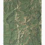 WY-DEVILS HOLE CREEK: GeoChange 1966-2012 Preview 1