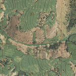 WY-DEVILS HOLE CREEK: GeoChange 1966-2012 Preview 2