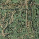 WY-DEVILS HOLE CREEK: GeoChange 1966-2012 Preview 3