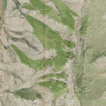 WY-THE HOGSBACK: GeoChange 1968-2012 Preview 3