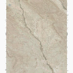 WY-CROWHEART NE: GeoChange 1981-2012 Preview 1