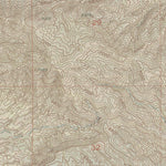 WY-CROWHEART NE: GeoChange 1981-2012 Preview 3