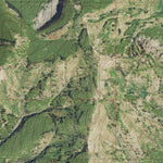 WY-BLIND BULL CREEK: GeoChange 1973-2012 Preview 3