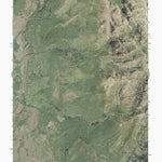 WY-KENDALL MOUNTAIN: GeoChange 1978-2012 Preview 1