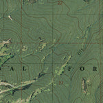 WY-TRIPLE PEAK: GeoChang 1973-2012 Preview 2