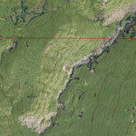 WY-CASTLE ROCK: GeoChange 1963-2012 Preview 3