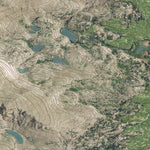 WY-FREMONT PEAK NORTH: GeoChange 1973-2012 Preview 3