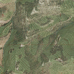 WY-SAINT LAWRENCE BASIN: GeoChange 1982-2012 Preview 3