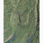 WY-FREMONT LAKE NORTH: GeoChange 1978-2012 Preview 1