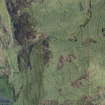 WY-FREMONT LAKE NORTH: GeoChange 1978-2012 Preview 2