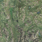 WY-FREMONT LAKE NORTH: GeoChange 1978-2012 Preview 3