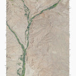 WY-BAIN DRAW: GeoChange 1963-2012 Preview 1