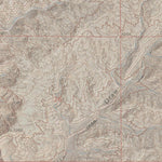 WY-BAIN DRAW: GeoChange 1963-2012 Preview 2