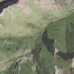 WY-HAYS PARK: GeoChange 1973-2012 Preview 2