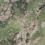 WY-HAYS PARK: GeoChange 1973-2012 Preview 3