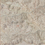 WY-BLUE HOLES: GeoChange 1973-2012 Preview 3