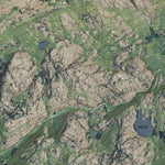 WY-INK WELLS: GeoChange 1974-2012 Preview 3