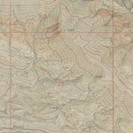 WY-CIRCLE RIDGE: GeoChange 1981-2012 Preview 2