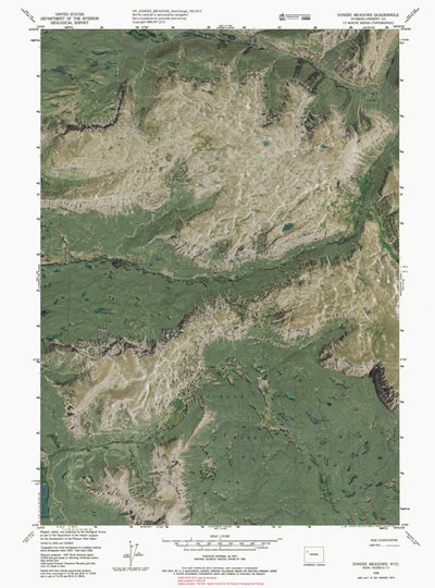 WY-DUNDEE MEADOWS: GeoChange 195-2012 Preview 1