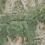 WY-DUNDEE MEADOWS: GeoChange 195-2012 Preview 3