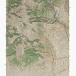 WY-JOHNSON DRAW: GeoChange 1981-2012 Preview 1