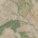 WY-JOHNSON DRAW: GeoChange 1981-2012 Preview 2